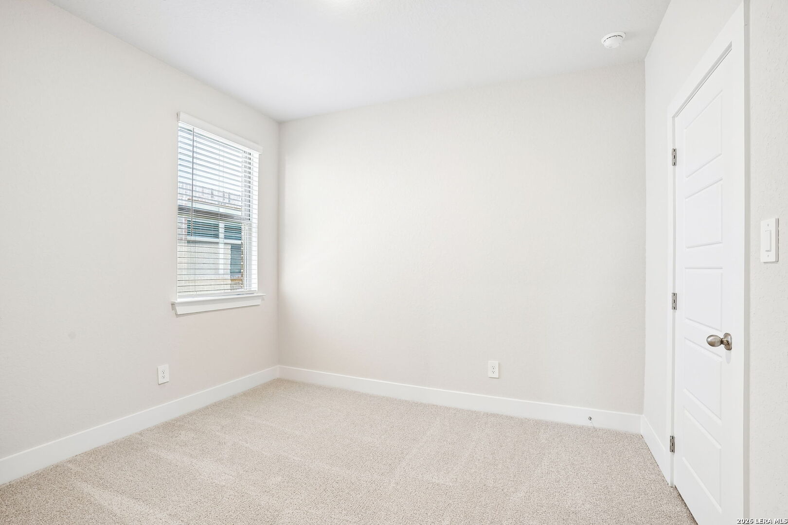 15843 Comanche Owl San Antonio TX 78233