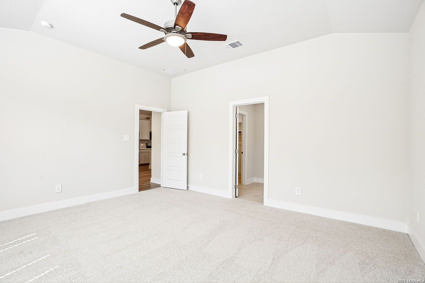 15843 Comanche Owl San Antonio TX 78233