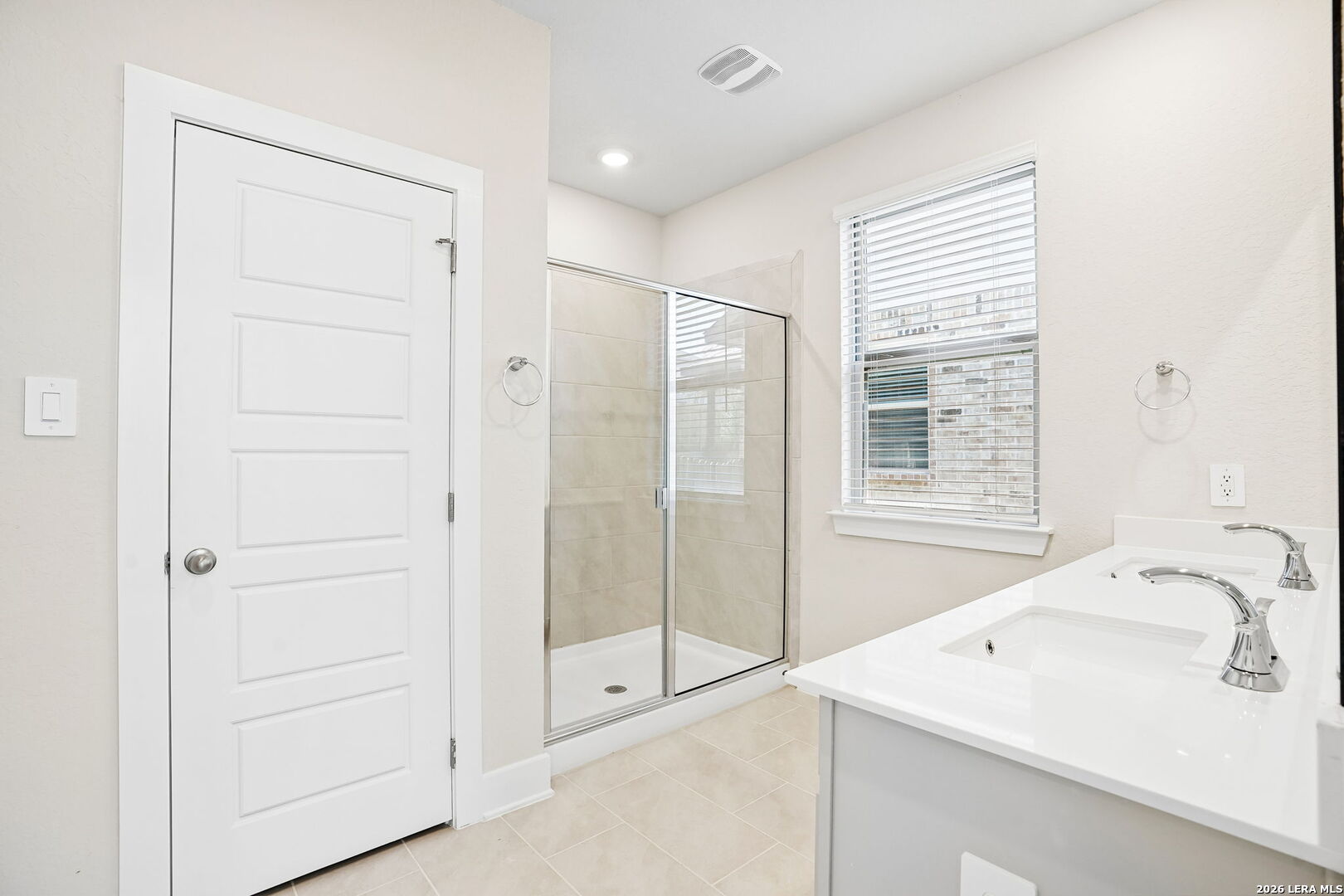 15843 Comanche Owl San Antonio TX 78233