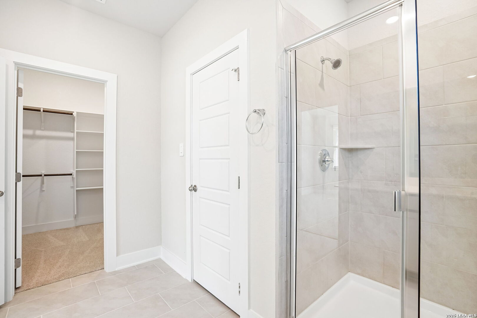 15843 Comanche Owl San Antonio TX 78233