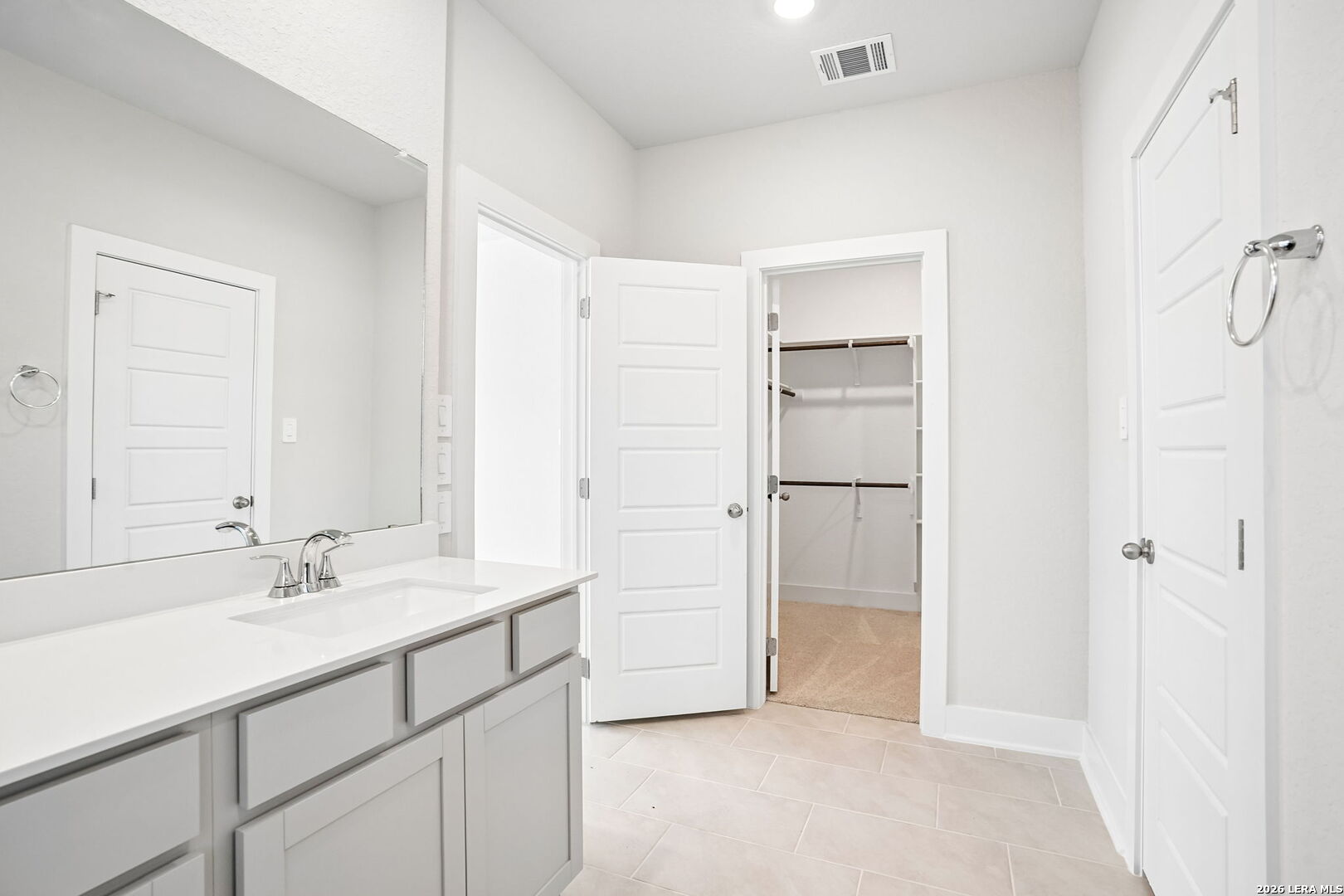 15843 Comanche Owl San Antonio TX 78233