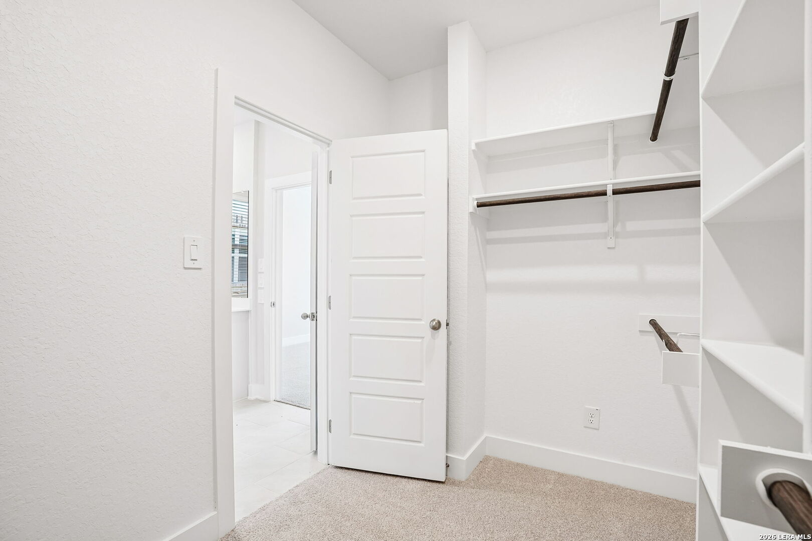 15843 Comanche Owl San Antonio TX 78233