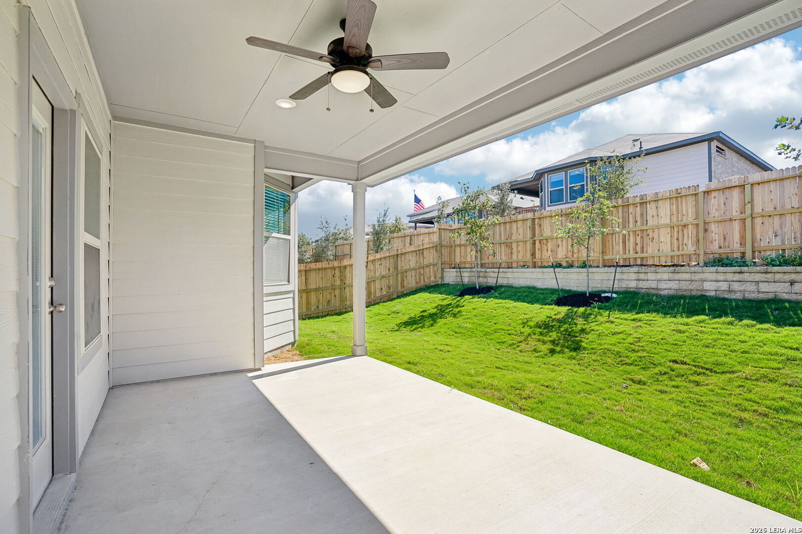 15843 Comanche Owl San Antonio TX 78233