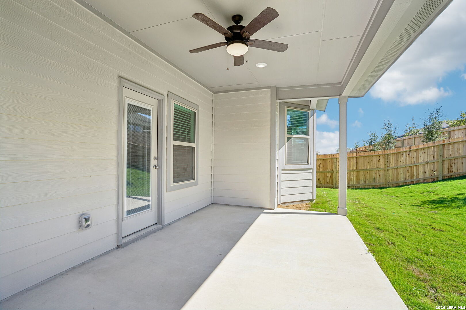 15843 Comanche Owl San Antonio TX 78233