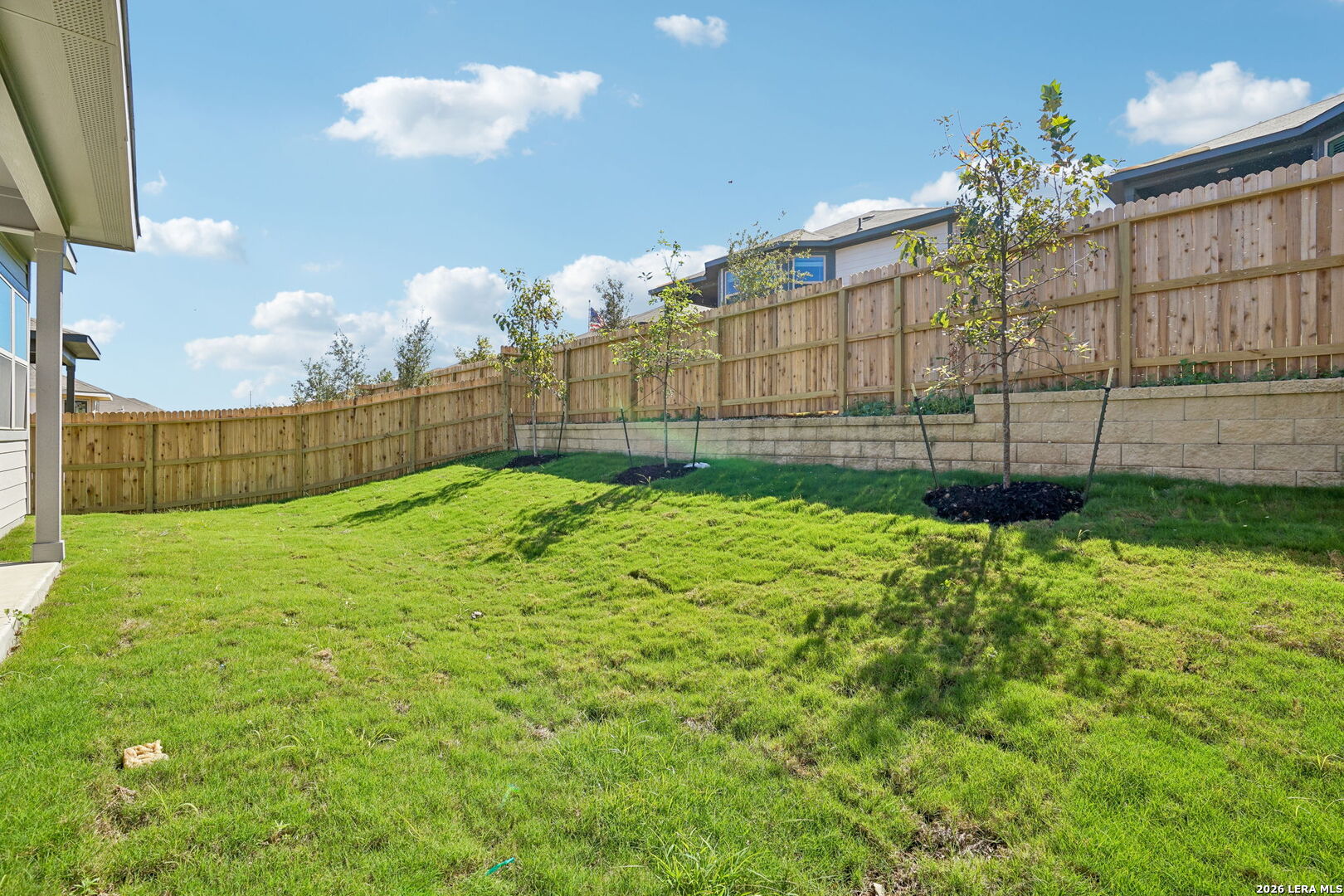 15843 Comanche Owl San Antonio TX 78233