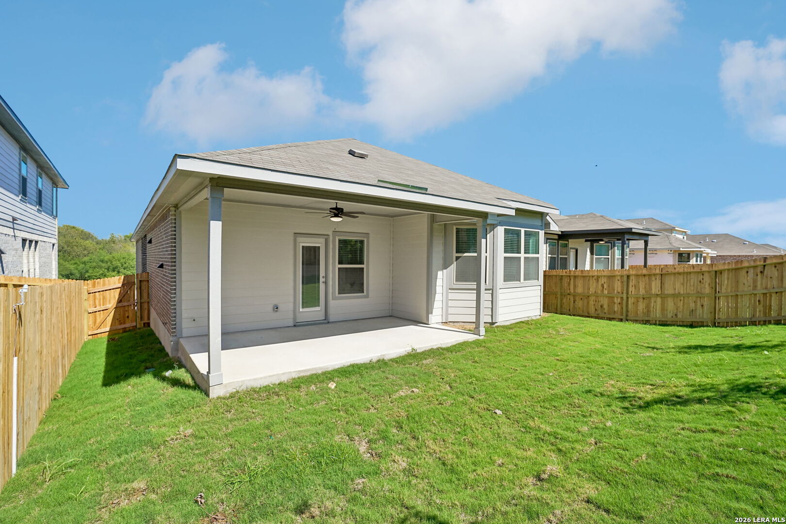 15843 Comanche Owl San Antonio TX 78233
