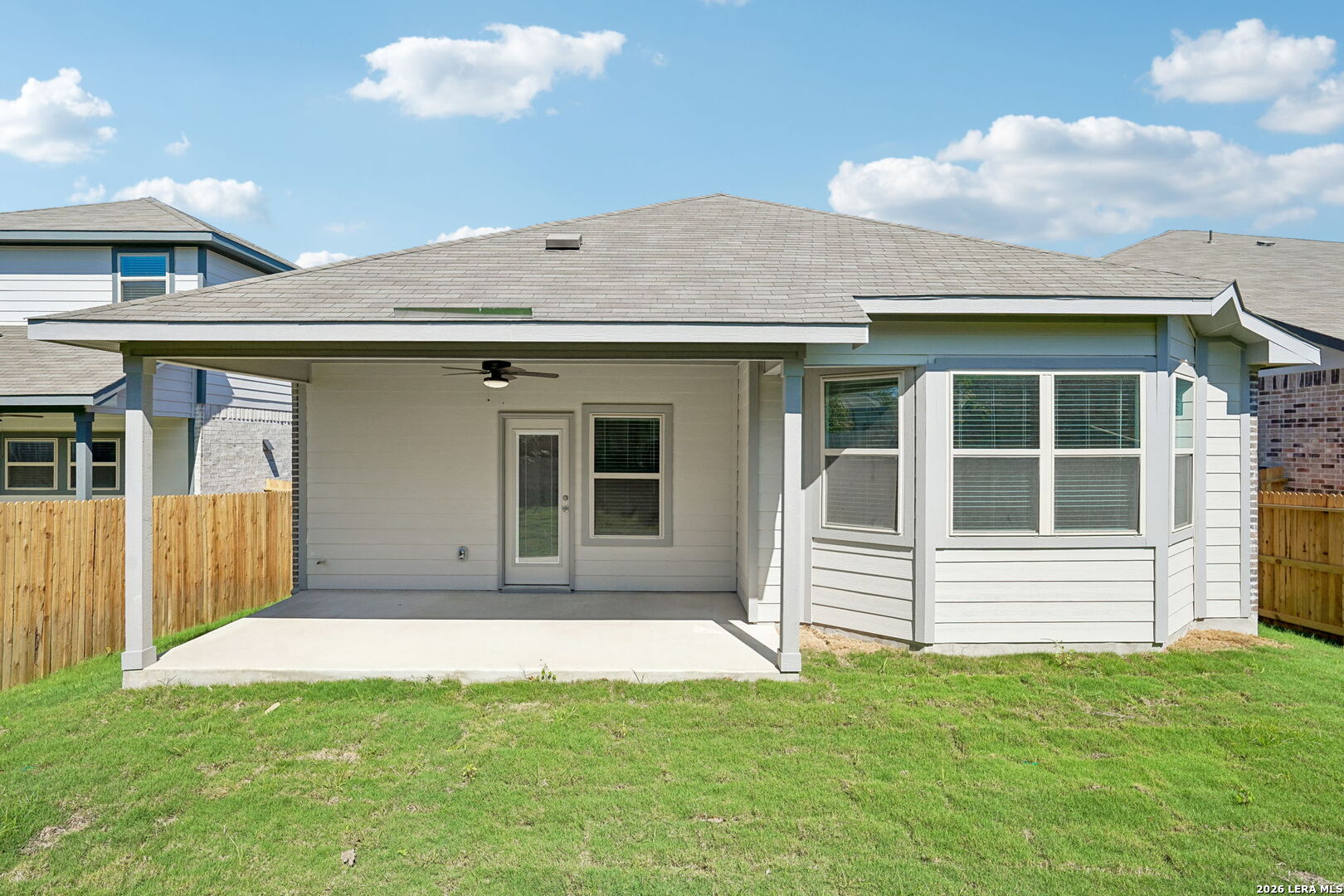 15843 Comanche Owl San Antonio TX 78233