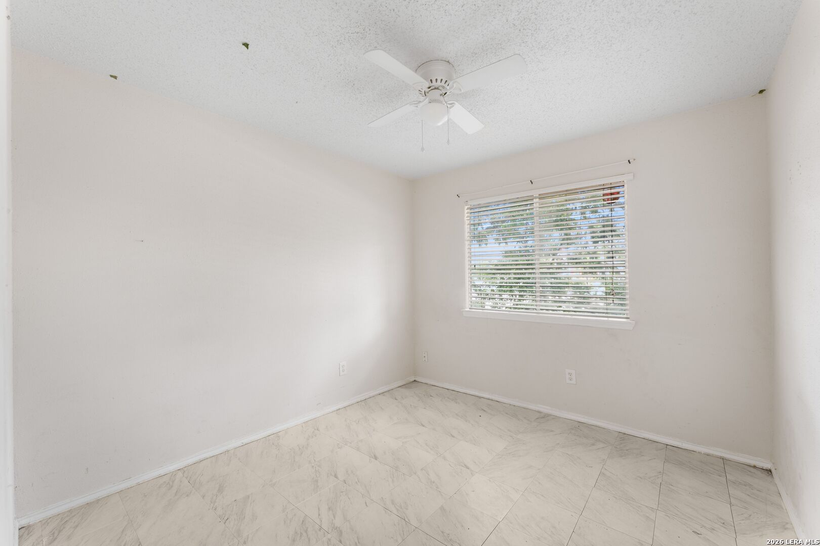 14934 Summer Susie San Antonio TX 78233