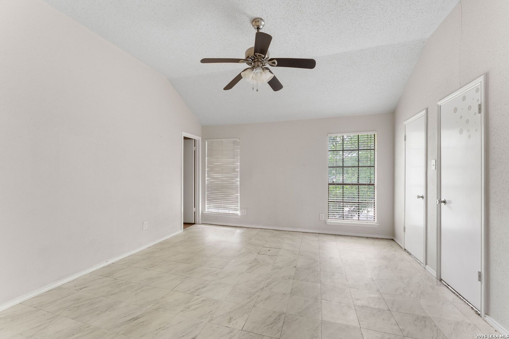 14934 Summer Susie San Antonio TX 78233