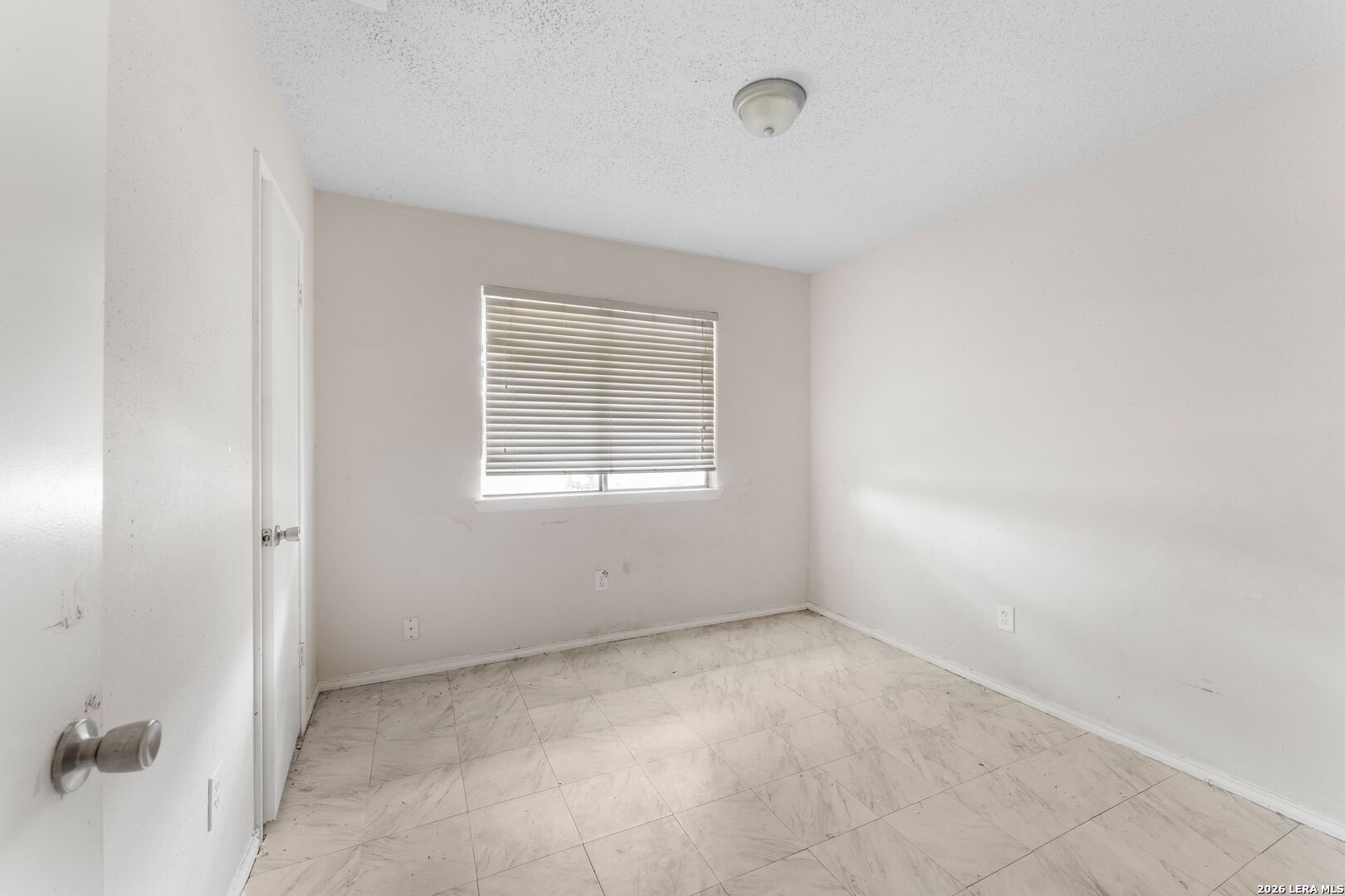 14934 Summer Susie San Antonio TX 78233