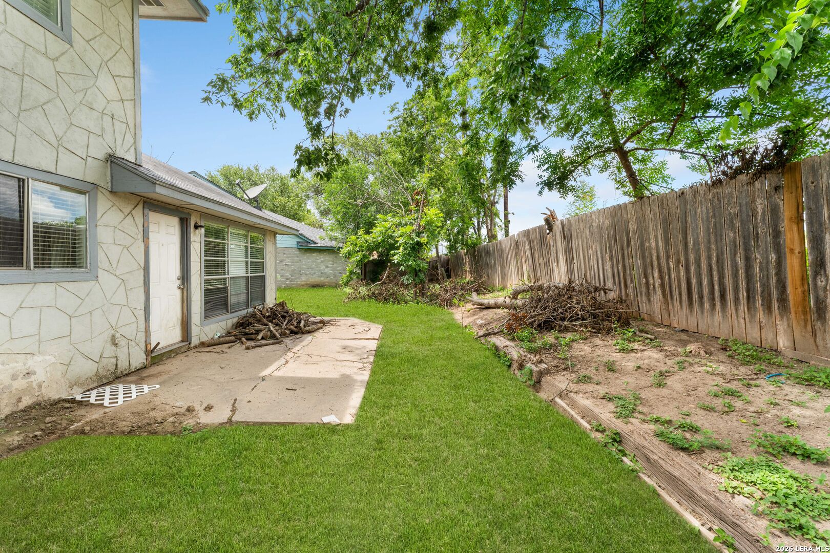14934 Summer Susie San Antonio TX 78233