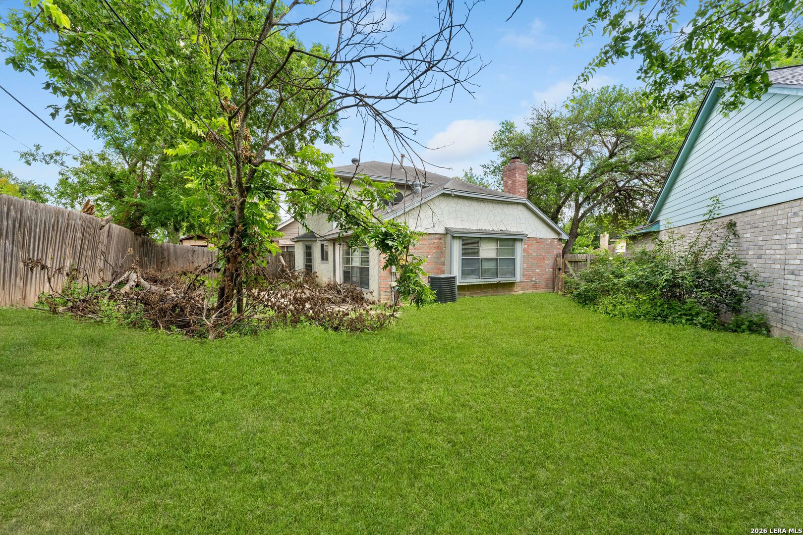 14934 Summer Susie San Antonio TX 78233