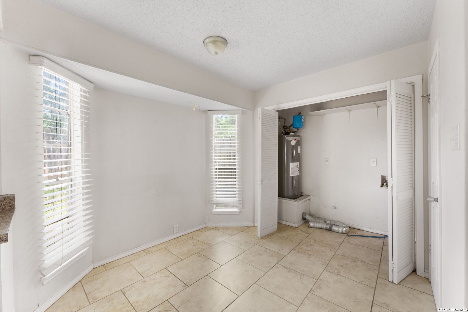 14934 Summer Susie San Antonio TX 78233