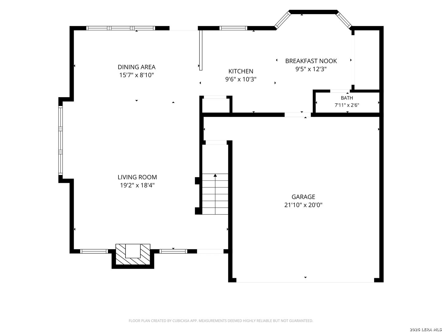 14934 Summer Susie San Antonio TX 78233