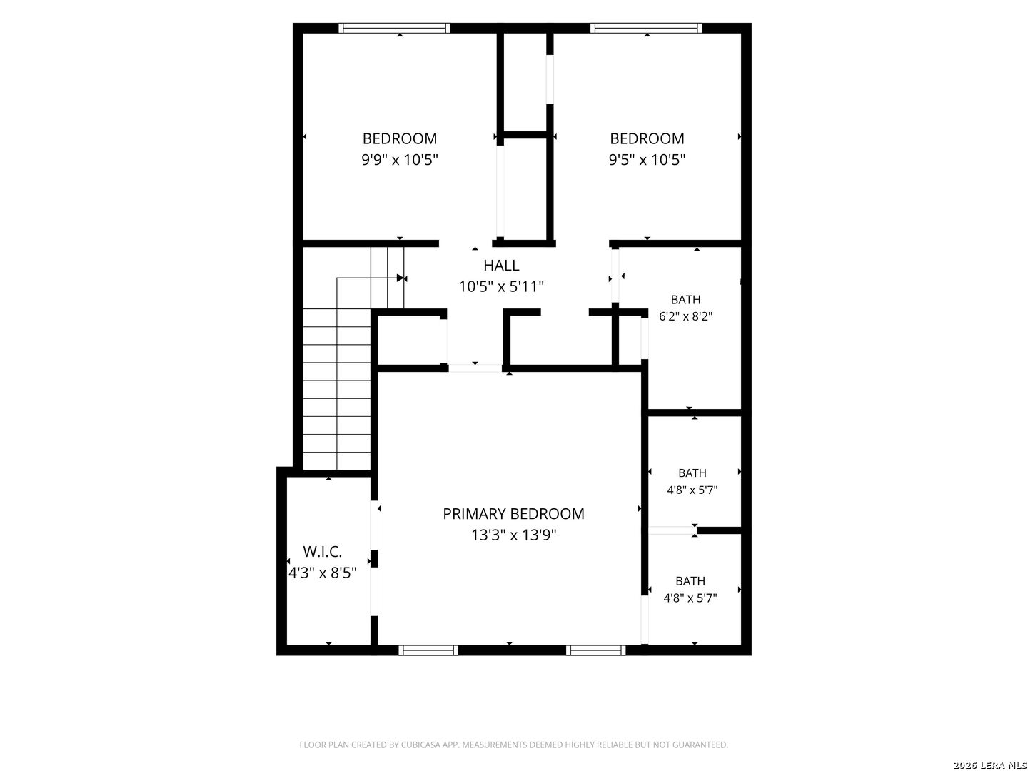 14934 Summer Susie San Antonio TX 78233