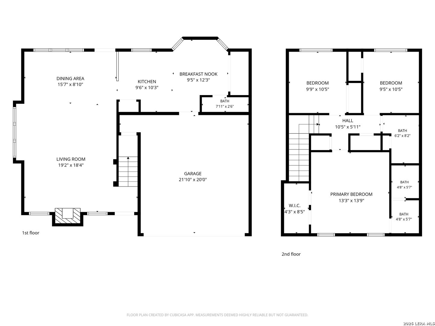 14934 Summer Susie San Antonio TX 78233