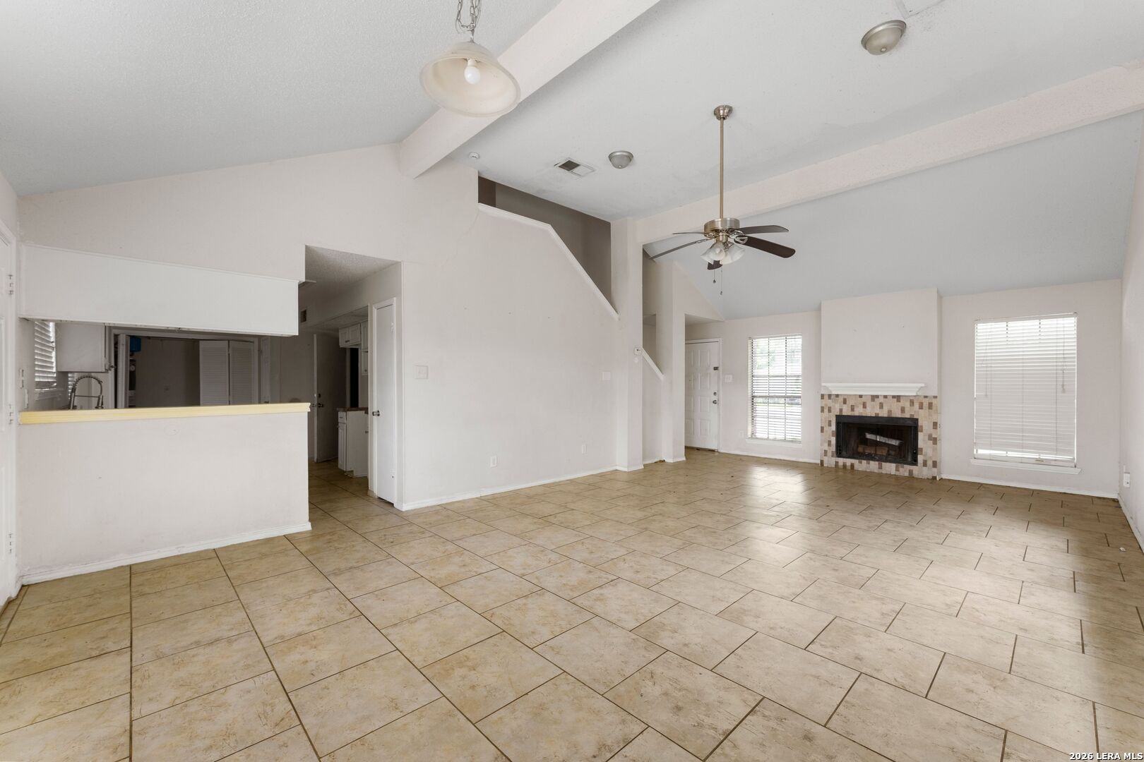 14934 Summer Susie San Antonio TX 78233
