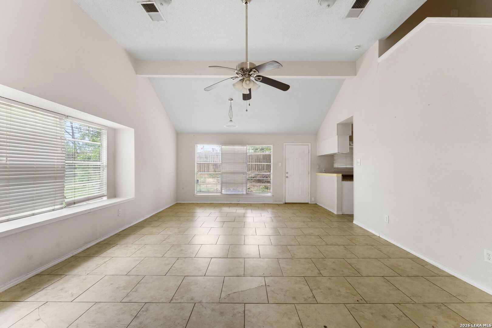 14934 Summer Susie San Antonio TX 78233