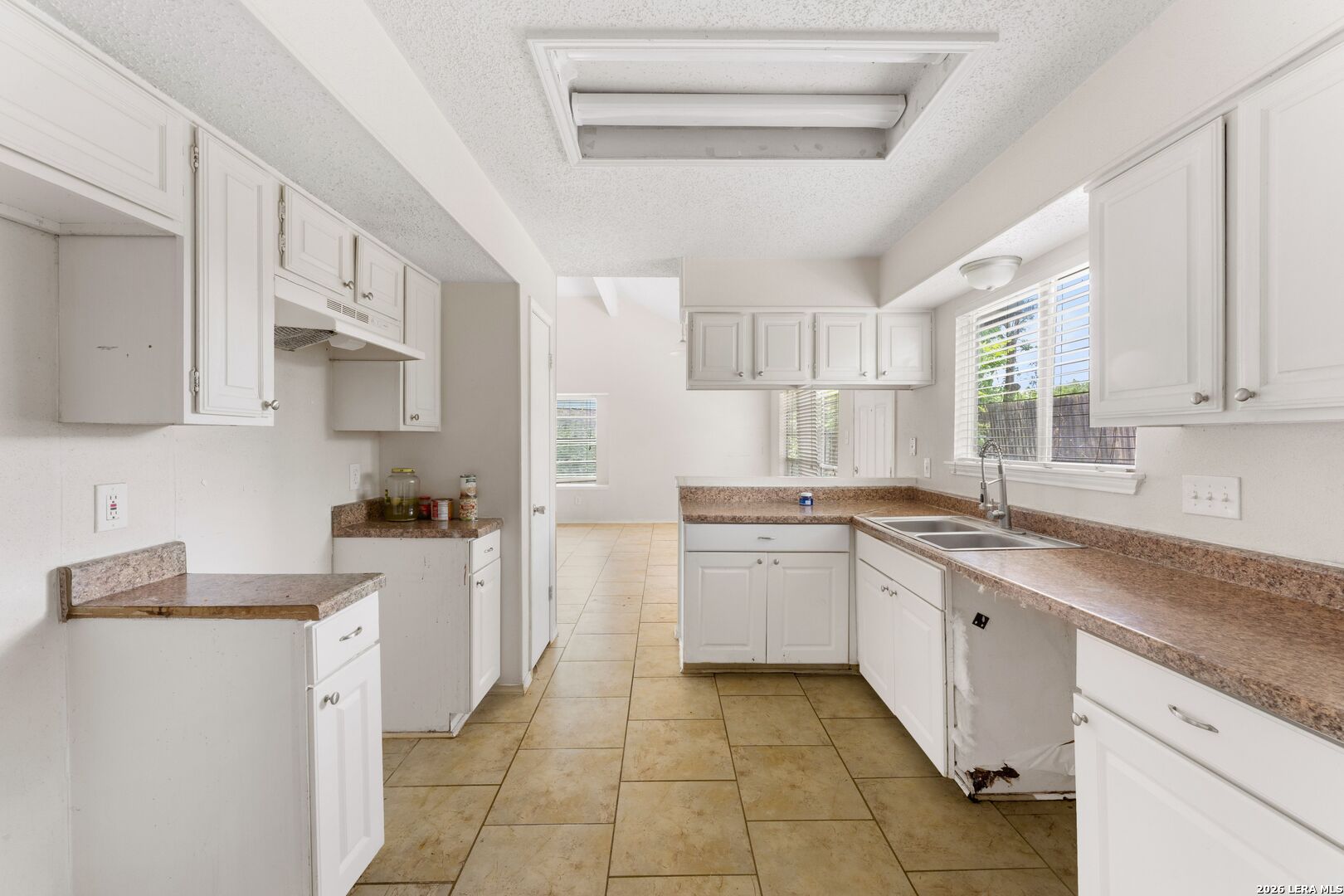 14934 Summer Susie San Antonio TX 78233