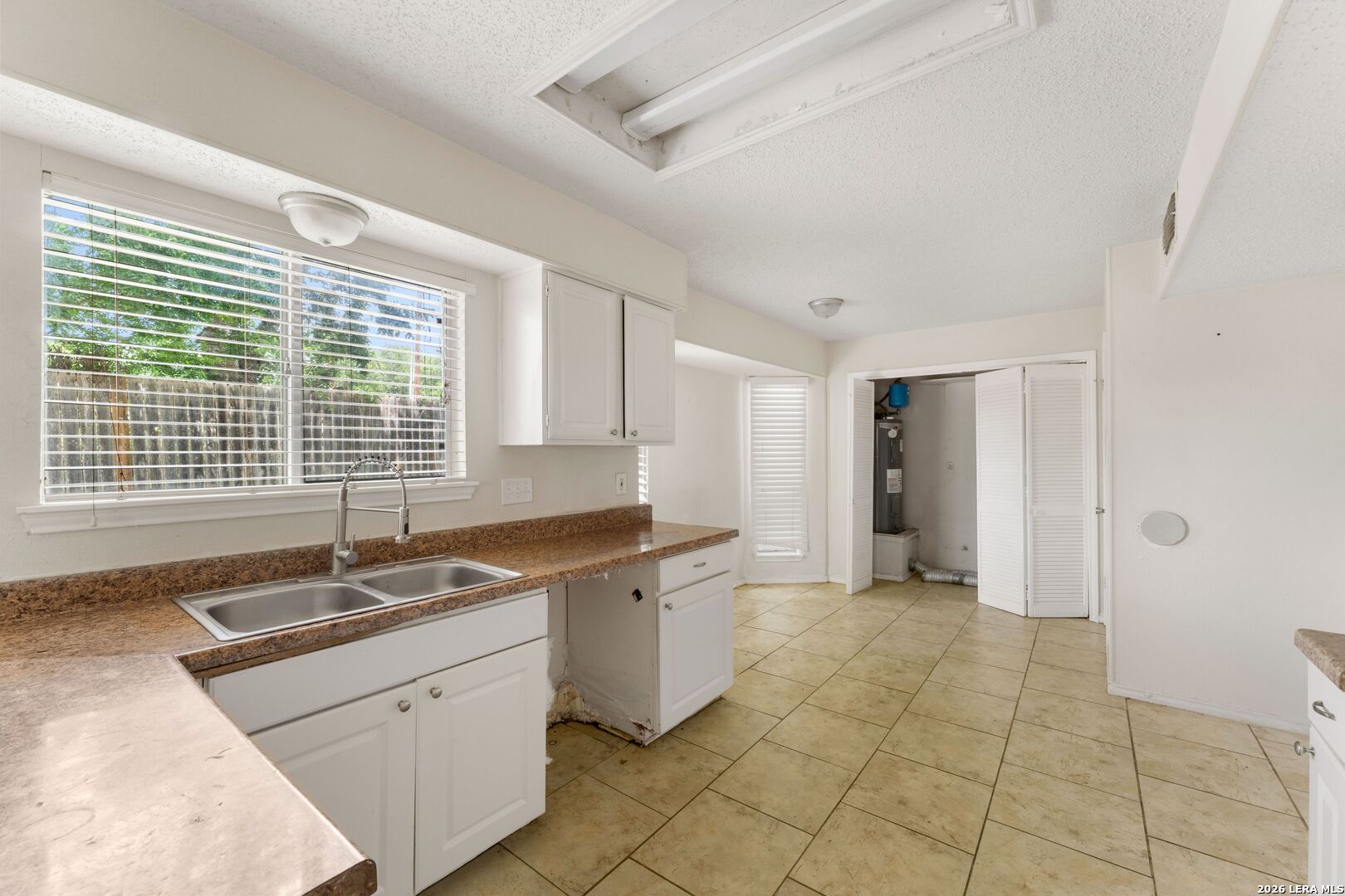 14934 Summer Susie San Antonio TX 78233