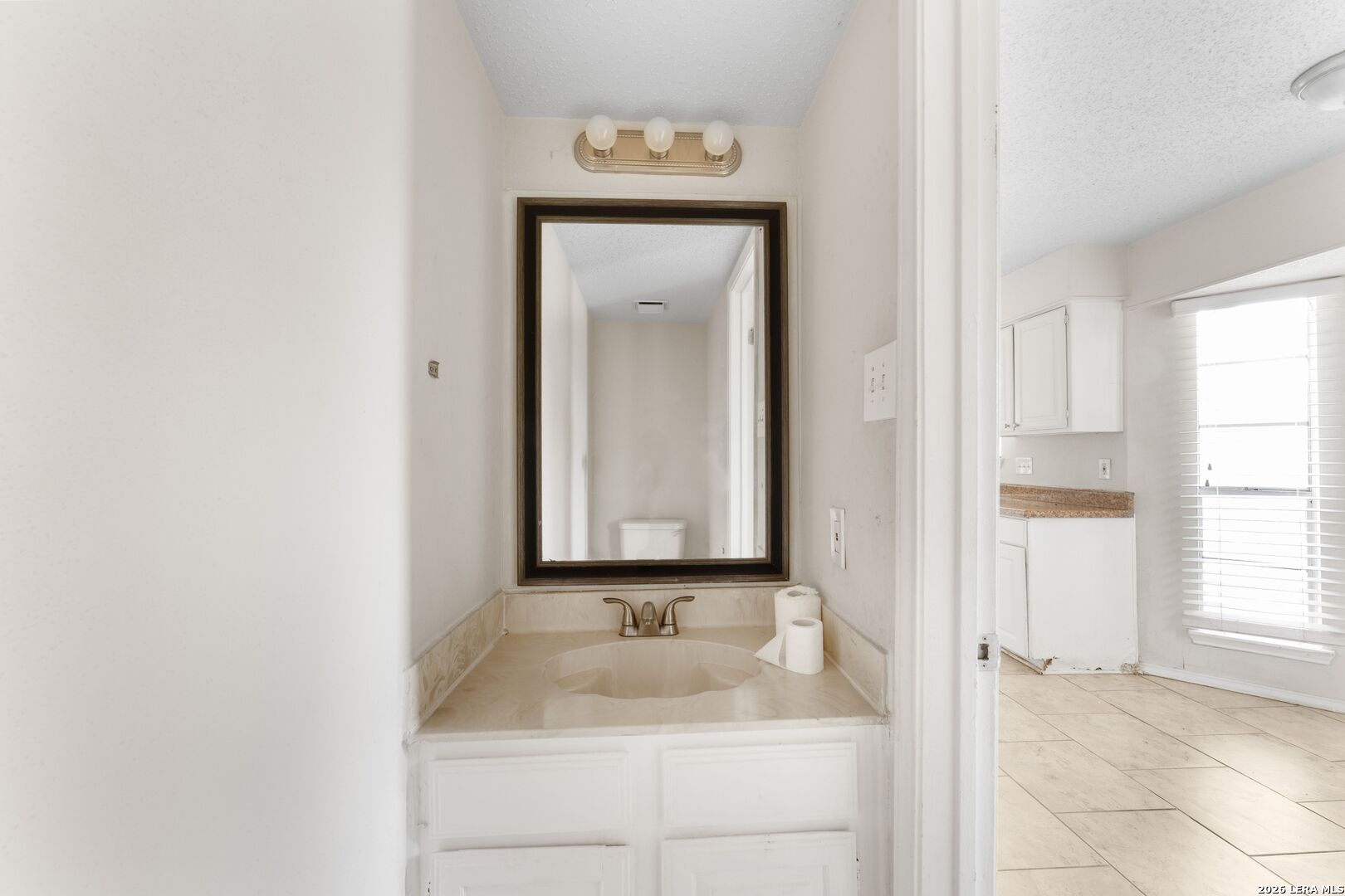 14934 Summer Susie San Antonio TX 78233
