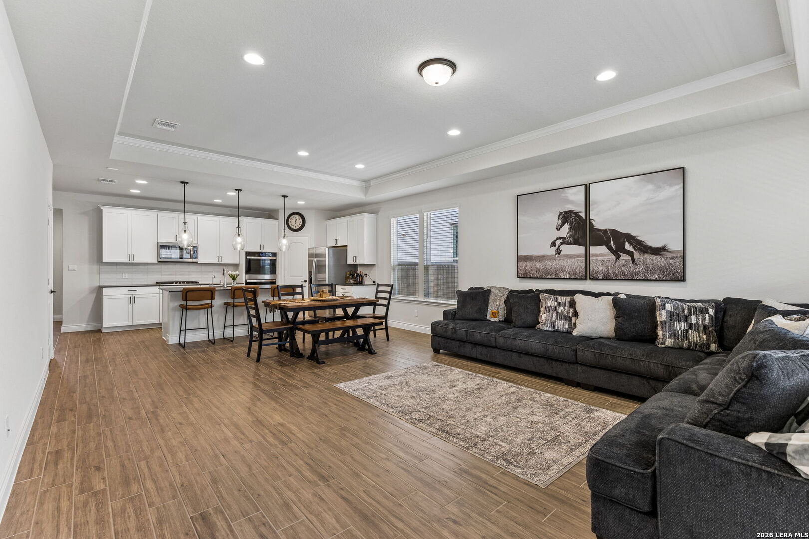 2225 Steerhead Trail New Braunfels TX 78132