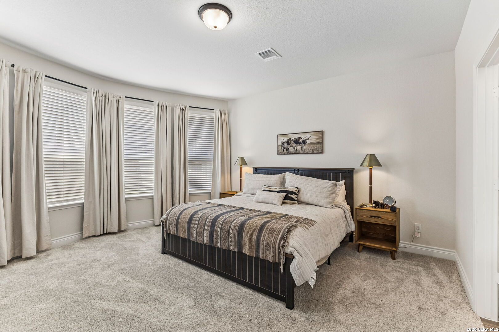 2225 Steerhead Trail New Braunfels TX 78132