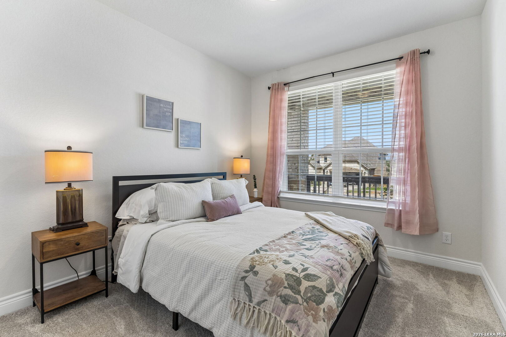 2225 Steerhead Trail New Braunfels TX 78132