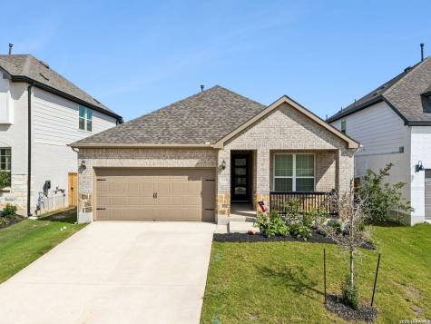 2225 Steerhead Trail New Braunfels TX 78132