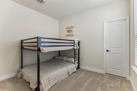 2225 Steerhead Trail New Braunfels TX 78132