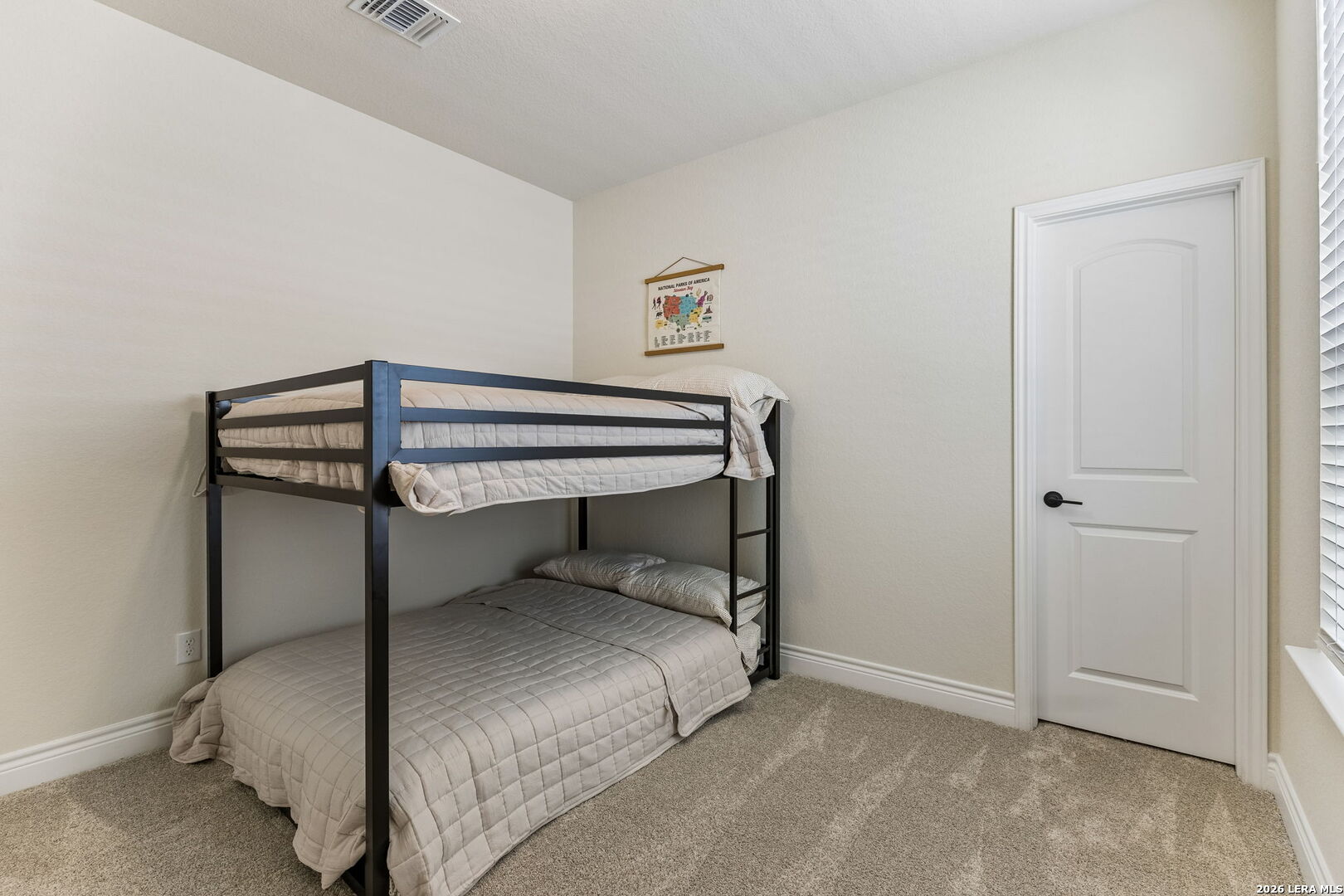 2225 Steerhead Trail New Braunfels TX 78132