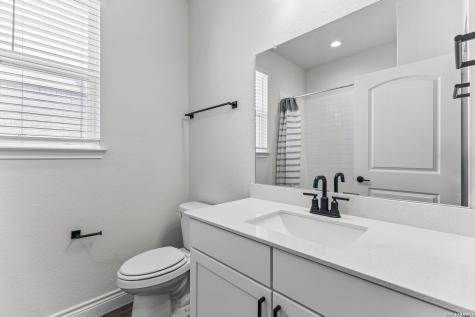 2225 Steerhead Trail New Braunfels TX 78132