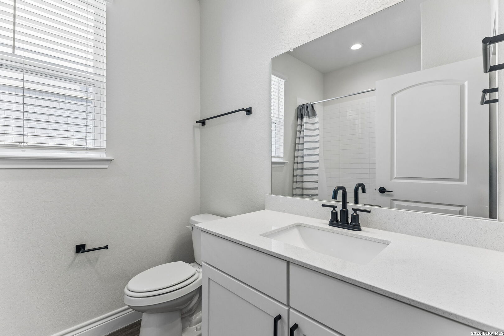 2225 Steerhead Trail New Braunfels TX 78132