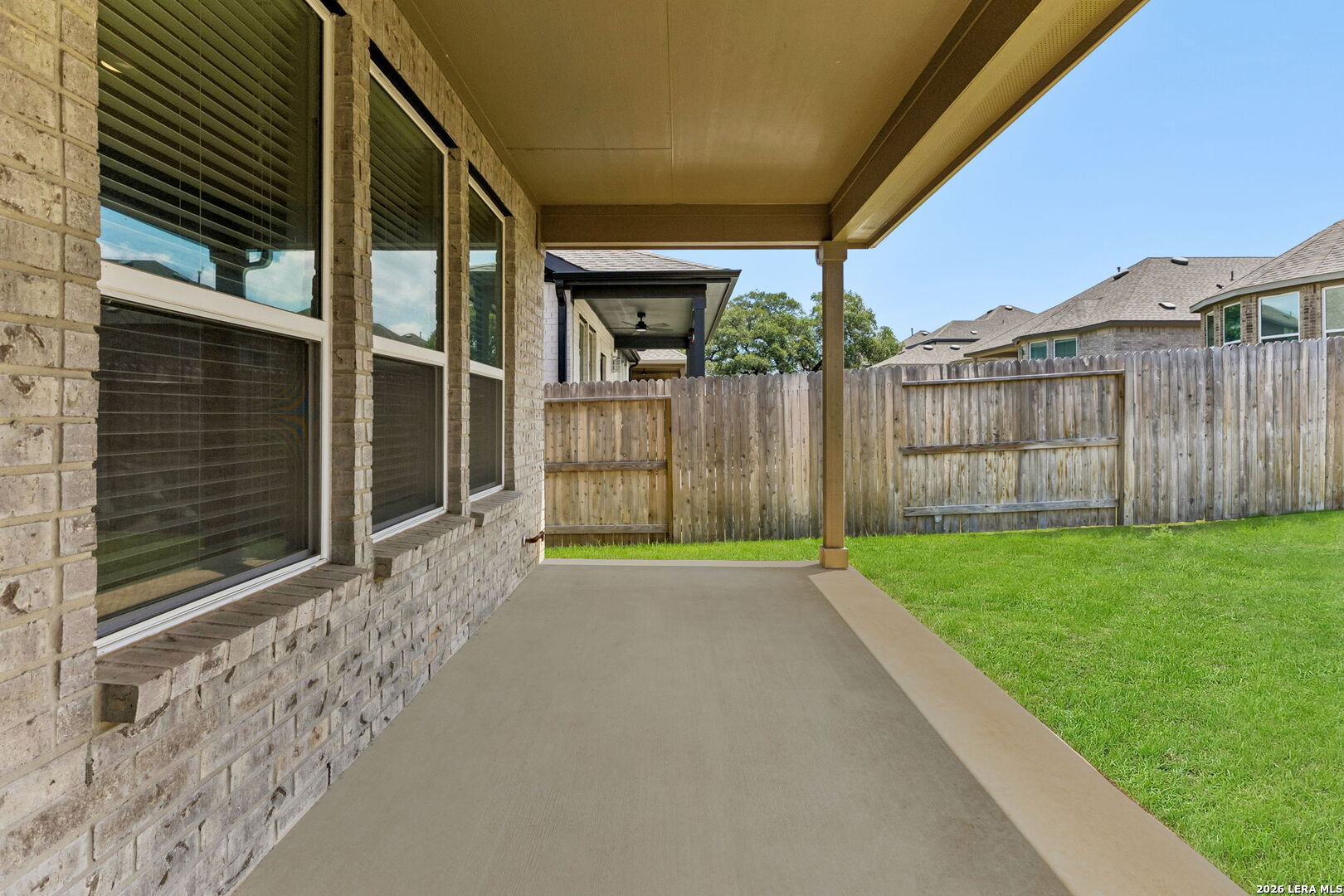 2225 Steerhead Trail New Braunfels TX 78132