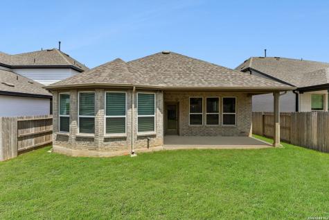 2225 Steerhead Trail New Braunfels TX 78132