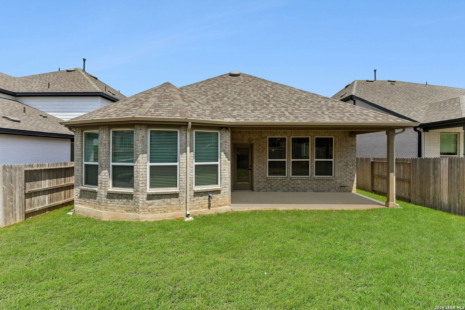 2225 Steerhead Trail New Braunfels TX 78132