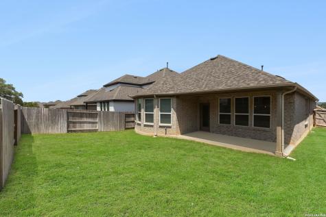 2225 Steerhead Trail New Braunfels TX 78132