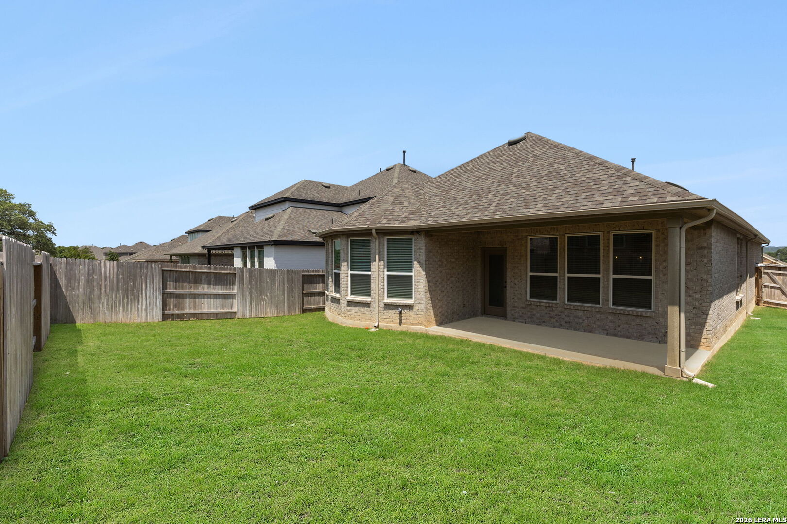 2225 Steerhead Trail New Braunfels TX 78132