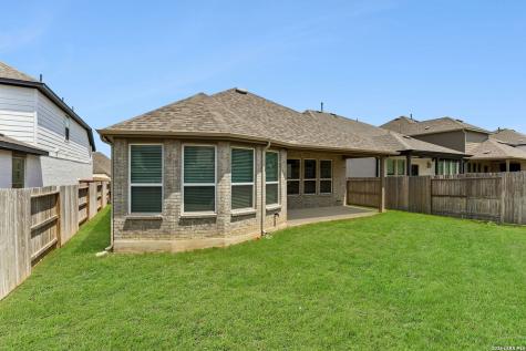 2225 Steerhead Trail New Braunfels TX 78132