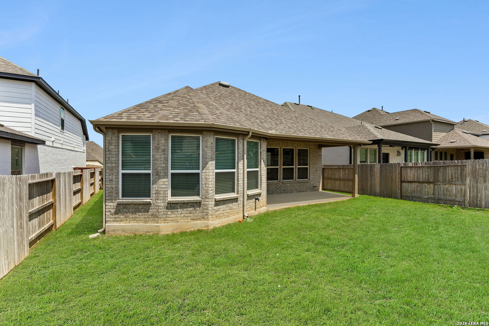 2225 Steerhead Trail New Braunfels TX 78132