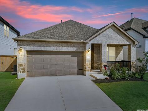 2225 Steerhead Trail New Braunfels TX 78132