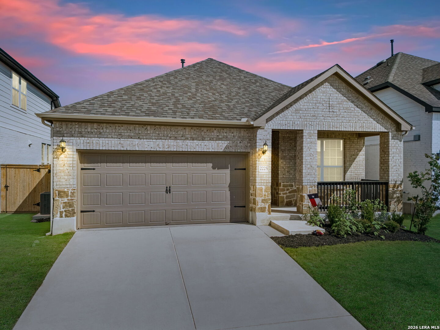 2225 Steerhead Trail New Braunfels TX 78132
