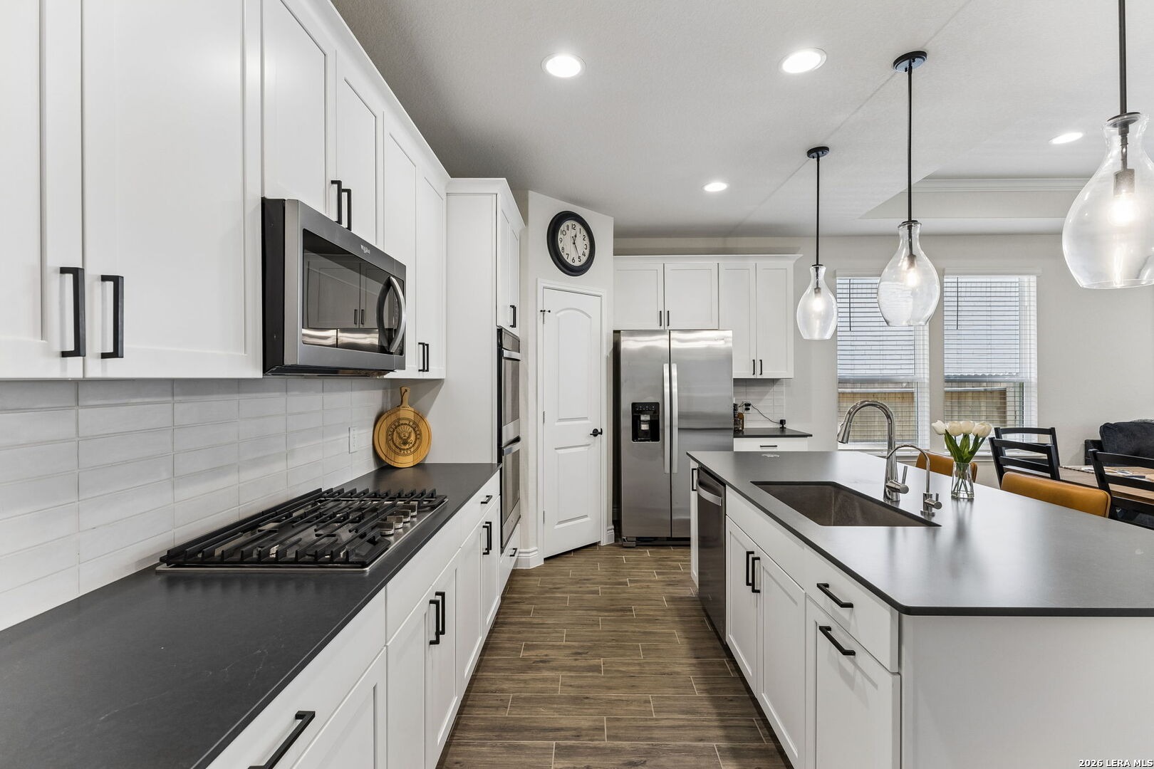 2225 Steerhead Trail New Braunfels TX 78132
