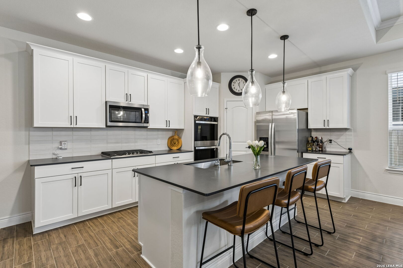 2225 Steerhead Trail New Braunfels TX 78132