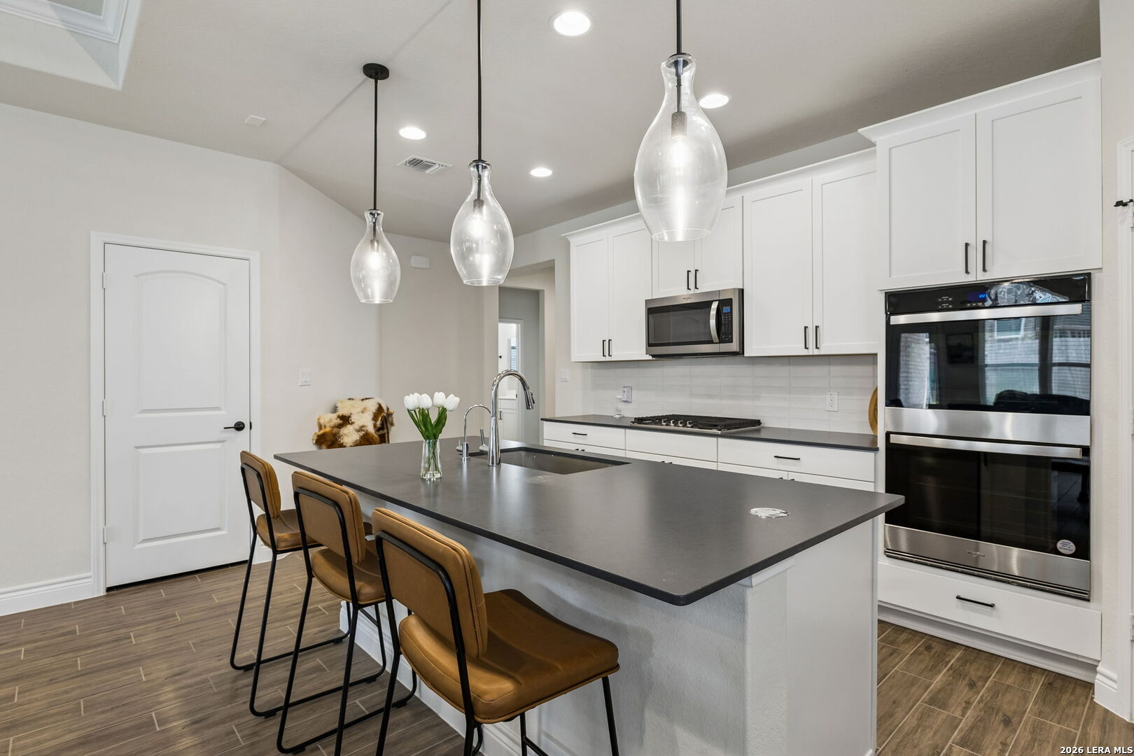 2225 Steerhead Trail New Braunfels TX 78132