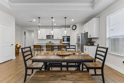 2225 Steerhead Trail New Braunfels TX 78132