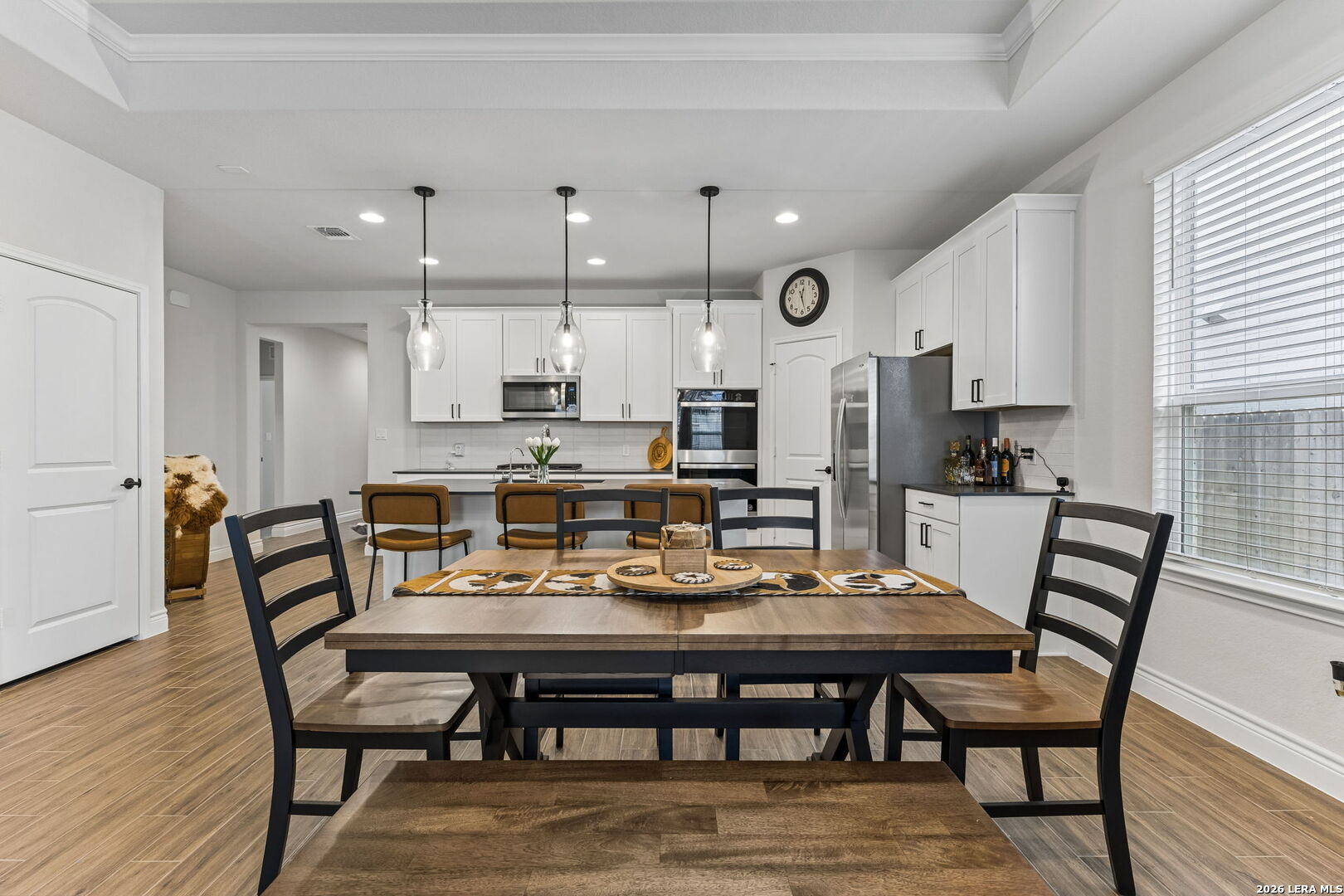 2225 Steerhead Trail New Braunfels TX 78132