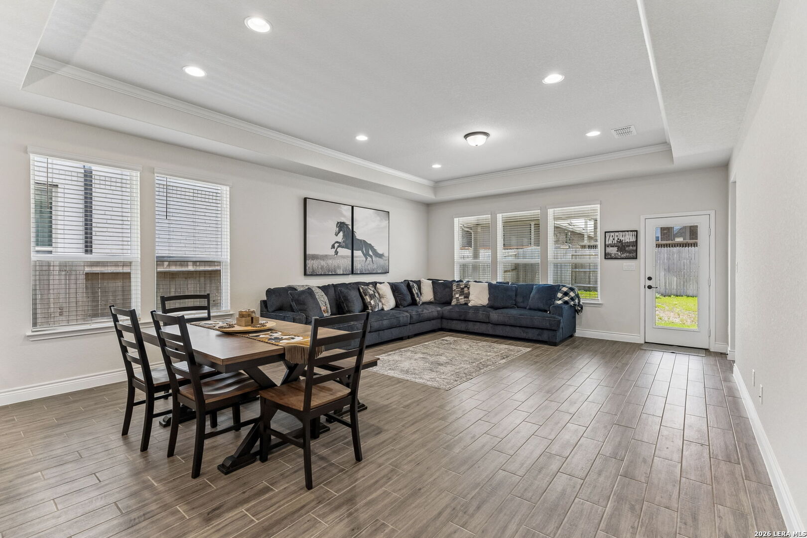 2225 Steerhead Trail New Braunfels TX 78132