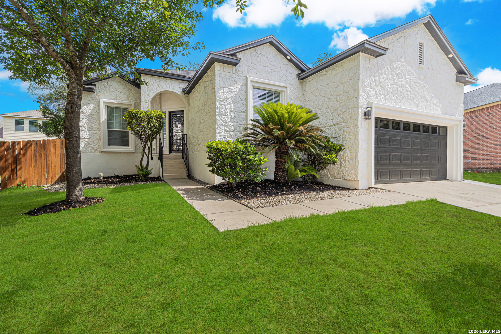 1003 Atkins Bay San Antonio TX 78245