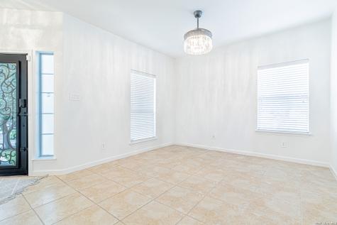 1003 Atkins Bay San Antonio TX 78245